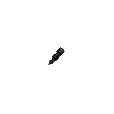 BEC 1005 de Yamaha YSM40R 7204A0 YAMAHA pour la machine de transfert de SMT