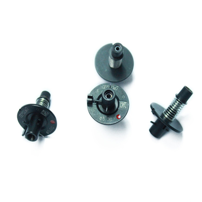 Bec des pièces de rechange AA8MG05 NXTIII H08M 5.0G R19-050G-155-M Fuji de bec de SMT pour la machine de placement de SMT